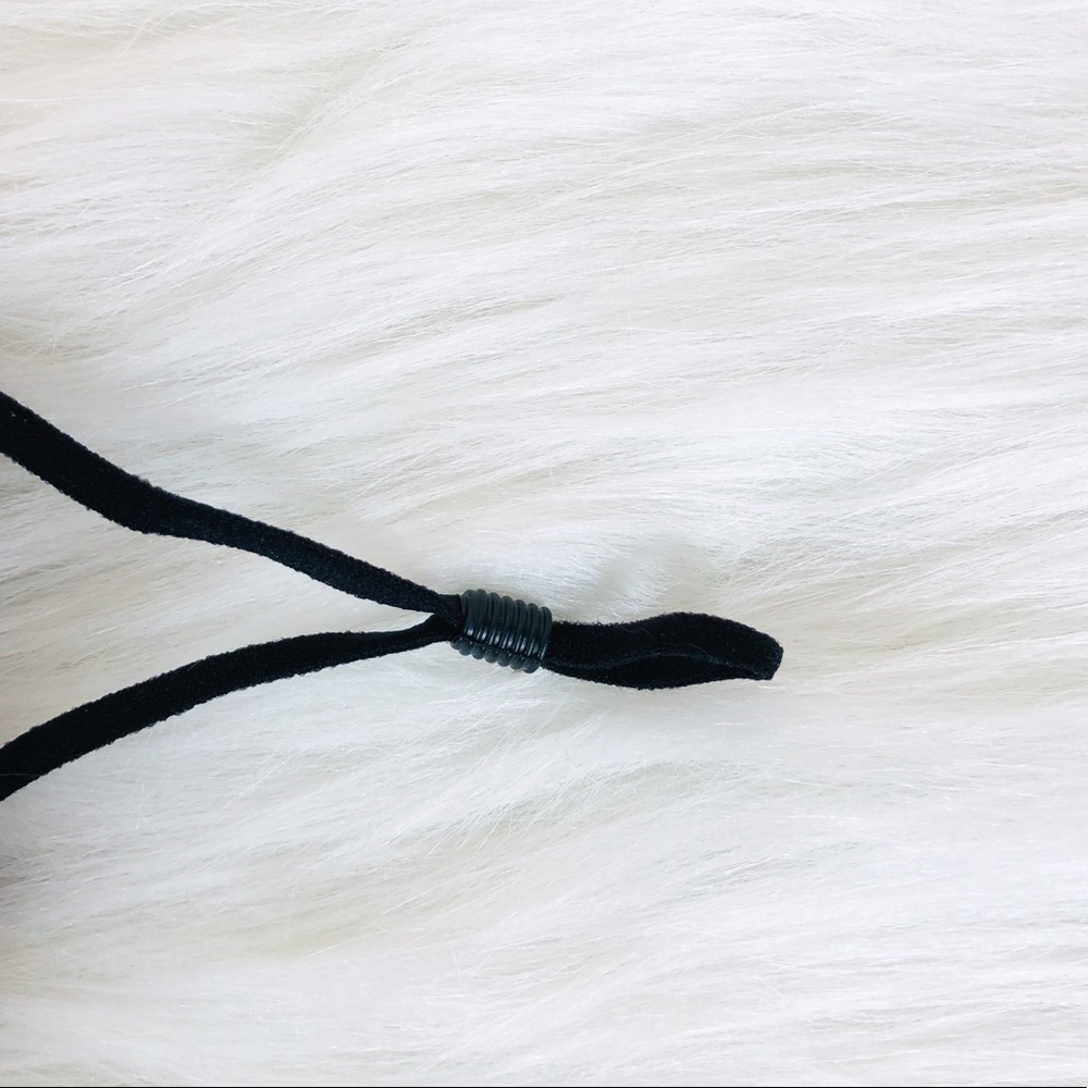 NEW‼️WASHABLE VALVE FACE MASK 5 AIR FILTERS- mask - Picture 3 of 3